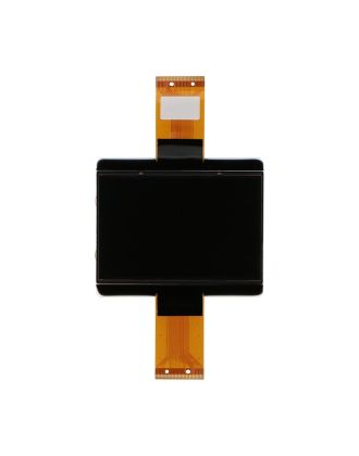 LCD screen for Volvo Trucks FL Mk2 and FE MK2 dashboards