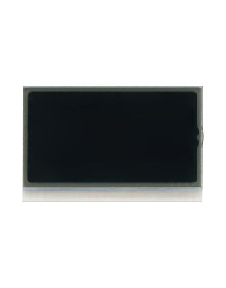 Display destro tachimetro Peugeot 308 Mk1