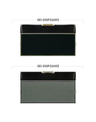 Display superiore cruscotto Renault Megane Mk2