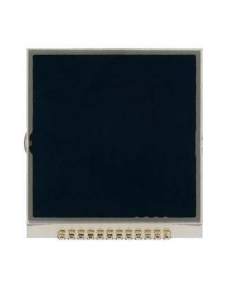 Lower display for Renault Clio Mk3 speedometers