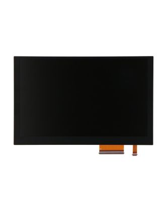 Renault Kadjar dashboard display