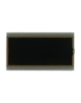 Display contachilometri cruscotto Porsche Cayenne Mk1