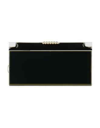 Nissan, Opel, Renault and Vauxhall dashboard display