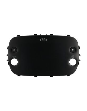 Display 7" navigatore UConnect Fiat 500X
