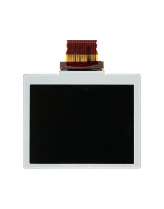 Colour display for Citroën, Fiat, Opel, Peugeot, Toyota, Vauxhall dashboards