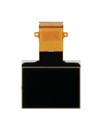 Ford Fiesta, Transit and Tourneo dashboards display