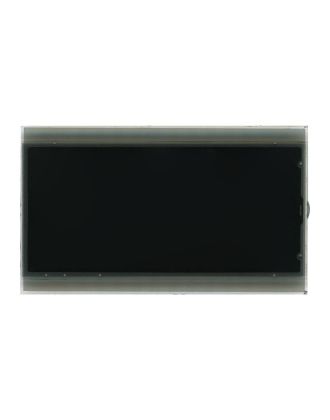 Right-hand side display (odometer) for Audi, Lamborghini and Seat dashboards