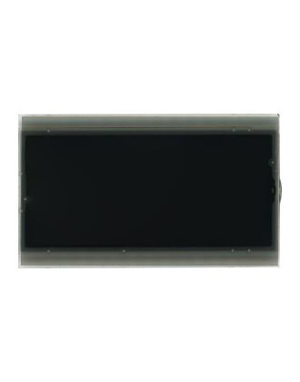 Left-hand side display (date and time) for Audi, Lamborghini and Seat dashboards