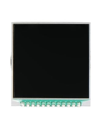 Display centrale tachimetro Mazda MX-5 e Fiat - Abarth 124 Spider