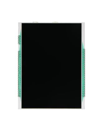 Display sinistro cruscotto Mazda MX-5 e Fiat - Abarth 124 Spider