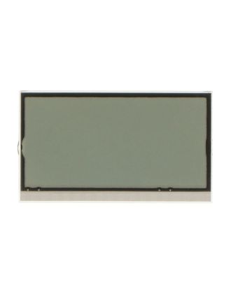 Display orologio tachimetro Volkswagen, Seat, Ford