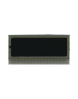 Display LCD per tachimetro Mercedes Sprinter W905, Vito W638 e Volkswagen LT Mk2