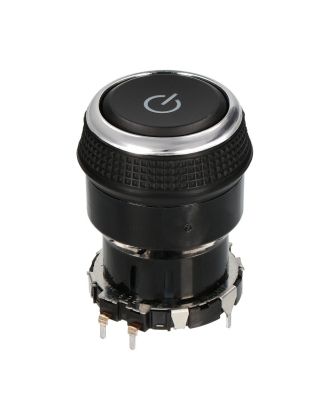 Tasto power navigatore Chevrolet, Opel, Vauxhall