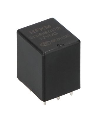 HFKM 012-SHST(170) relay for automotive