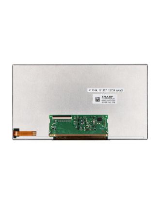 LQ070Y5DG36 LCD panel