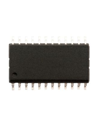 Semiconductor M82C43 MSM82C43 MSM82C43GS-K
