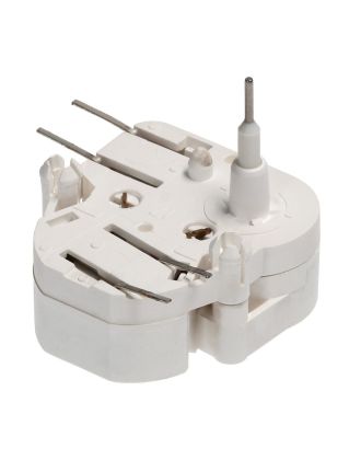 Stepper Motor for Mercedes SL-Class instrument panels needles