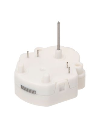 6405R01, 6405R409, 6405R421, 6405R431, 6405R407, 6405R408, 6405R411 Sonceboz Stepper Motor