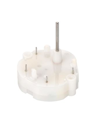 Motorino 1037310152 - 1037310159 per lancette quadri strumenti Mercedes Classe A W169 e Classe B W245