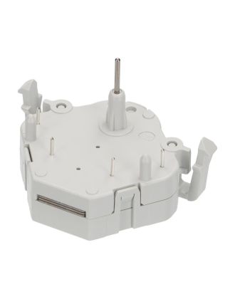 Stepper Motor for Denso and Pricol instrument clusters pointers