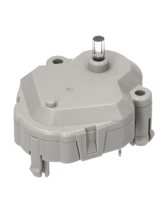 Stepper Motor for Yazaki Meter instrument clusters
