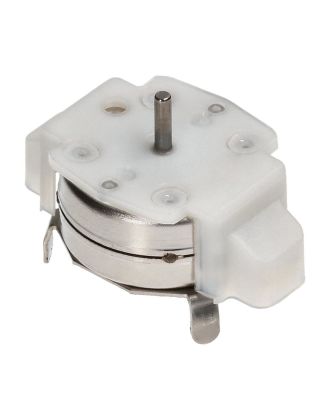 Stepper Motor for Alfa Romeo 166 instrument clusters pointers