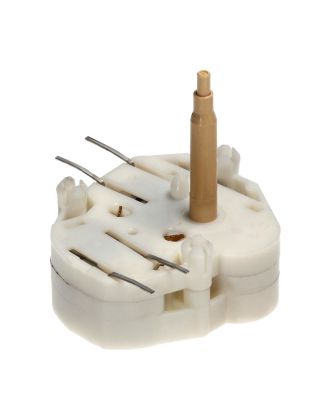 96655003 Stepper Motor for Mercedes-Benz CLS C219, CLK W209, E-Class W211 dahsboards clock