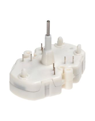 Motorino Sonceboz 6407R009 per contachilometri