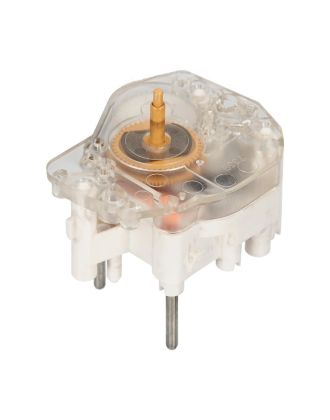 Motorino per orologio cruscotto Mercedes Sprinter W905, Vito - Classe V W638,  Volkswagen LT 2D