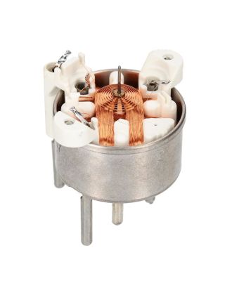 Motorino per lancette tachimetro e contagiri cruscotto Mercedes Sprinter W905, Vito W638 e Volkswagen LT Mk2