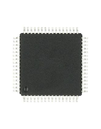 PT6522-Q Integrated Circuit for repairing Mazda CX-3, 2 and 3 instrument panel display