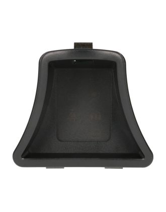 Display check control contachilometri Alfa Romeo 156 - 156036355