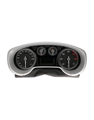 Contachilometri Lancia Delta 844 - 00519069270