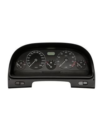 Contachilometri Lancia K 838 - 60661811