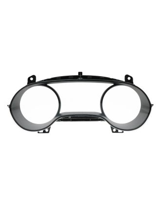 Cover anteriore tachimetro Fiat Tipo 356