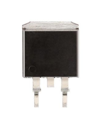 SFW9640 / SFW/I9640 Transistor Power MOSFET