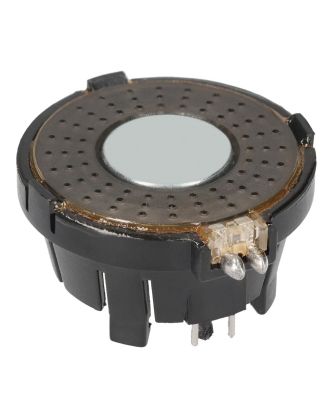 32 ohm chime buzzer for Mercedes S-Class, CL-Class, VW Golf speedometers