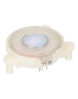 Speaker tachimetro Renault Megane e Renault Kadjar