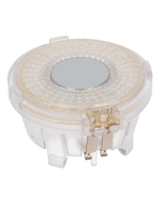 50 ohm speaker for VDO and Magneti Marelli dashboards