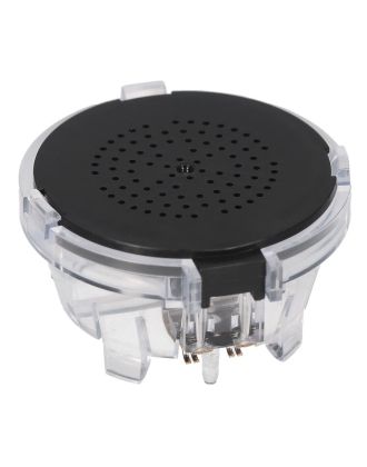 Ford Mondeo Mk5 dashboard buzzer 44 ohm