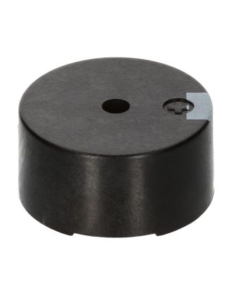 Visteon 110 ohm instrument panels warning sounds speaker