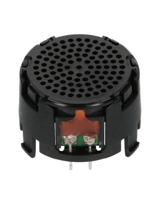 Avvisatore acustico (60ohm) per contachilometri Nippon Seiki