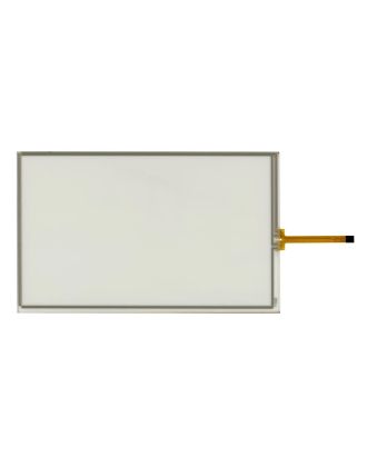 Toyota Tundra touch screen glass digitizer