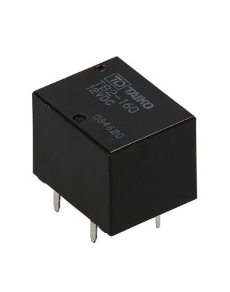 TB2-160 relay for automotive