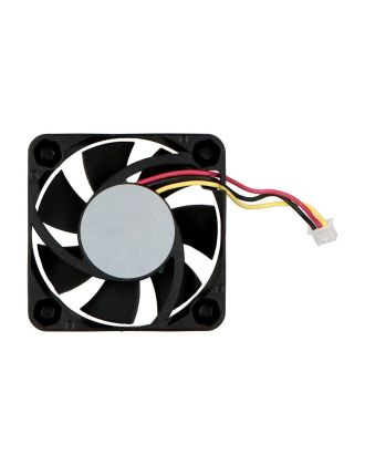 Delta ASB0412MA DC12V 0.10 brushless cooling fan