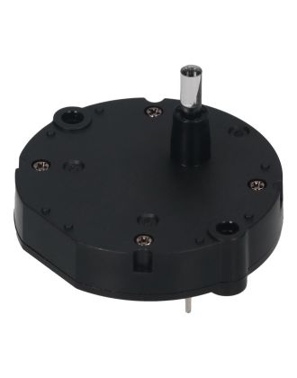 Motorino stepper motor VID23-01