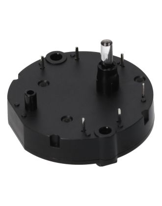 VID2305AR1 Stepper Motor