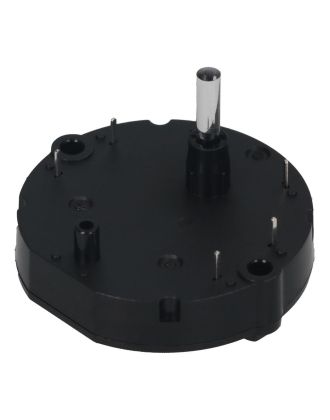 VID2305BPR1 Stepper Motor