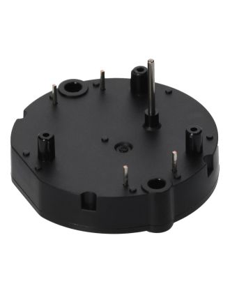 Motorino stepper motor VID29-05