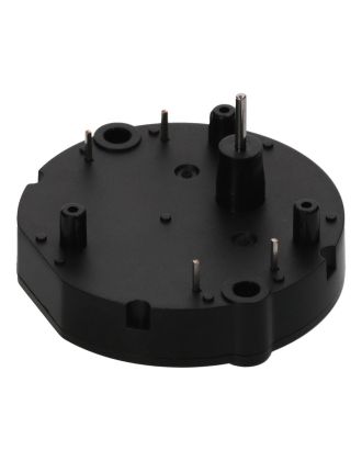 Motorino stepper motor VID29-06